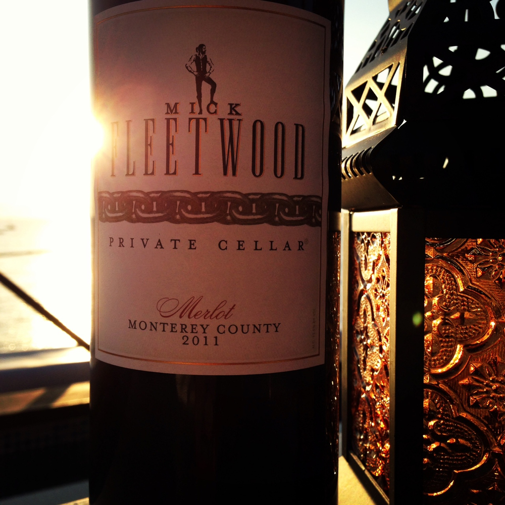 MF WINE.jpg