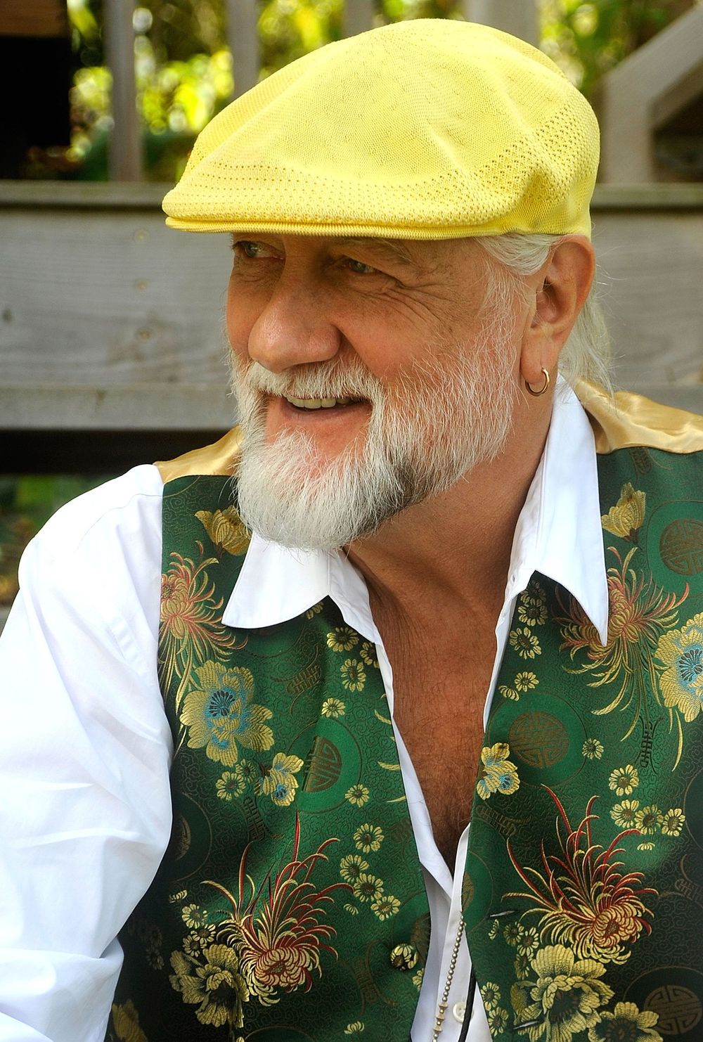 MF Yellow Hat.jpeg